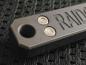 Preview: CHL Raidops dark brown