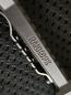 Preview: Croc Gen 5