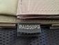 Preview: Raidops Centauro
