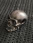 Preview: Skull Ghost Rider