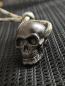 Preview: Skull Ghost Rider