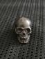 Preview: Skull Ghost Rider