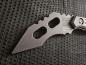 Preview: Wihongi Karambit Trainer G