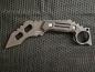 Preview: Wihongi Karambit Trainer G