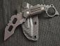 Preview: Wihongi Karambit Trainer G