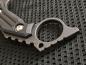 Preview: Wihongi Karambit Trainer G