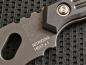 Preview: Wihongi Karambit Trainer G
