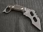 Preview: Wihongi Karambit Trainer G