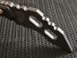 Preview: Wihongi Karambit Trainer G