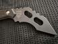 Preview: Wihongi Karambit Trainer G
