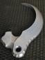 Preview: XXL Eagle Talon