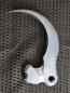Preview: XXL Eagle Talon