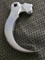 Preview: XXL Eagle Talon