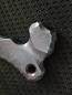 Preview: XXL Eagle Talon