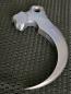Preview: XXL Eagle Talon