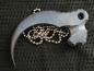Preview: XXL Eagle Talon