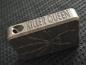 Preview: Z-Bar Black Widow Firm Grippper