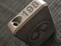 Preview: Z-Bar Nuclear Bomb Firm Grippper