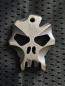 Preview: Skull Warrior