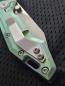 Preview: Centauro Mini