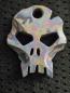 Preview: Skull Warrior