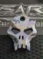 Preview: Skull Warrior