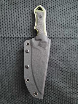 Preview: Midgards Kattegat