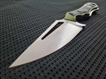 Preview: Midgards Kattegat