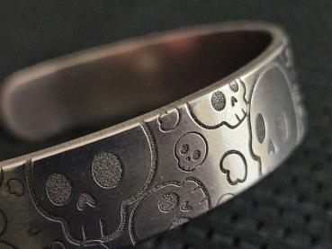 Preview: AB Skulls Cute