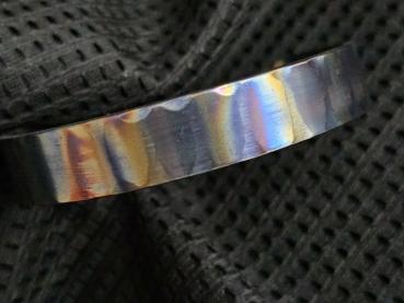 Preview: Groove Mirror Aurora