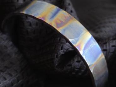 Preview: Groove Mirror Aurora