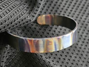 Groove Mirror Aurora