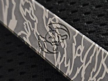 Preview: CHL Raidops (Prybar)