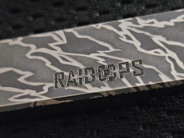 CHL Raidops (Prybar)