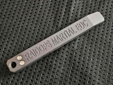 CHL Raidops dark brown