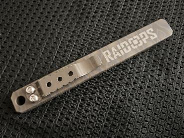 Preview: CHL Raidops plasma camo