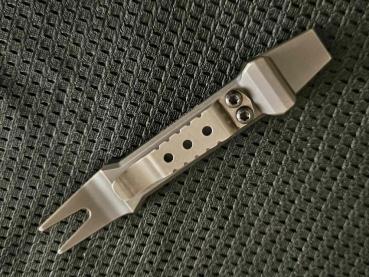 Preview: Croc Gen 5