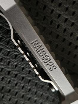 Preview: Croc Gen 5