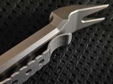 Preview: Croc Gen 5