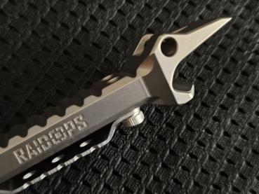 Preview: Croc Gen 5