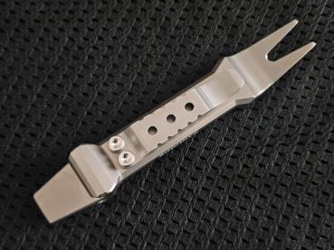 Croc Gen 5