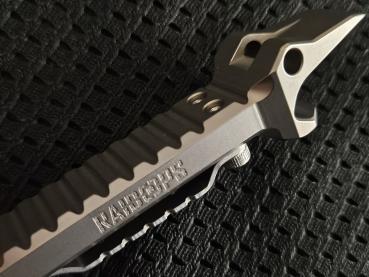 Croc Gen 5