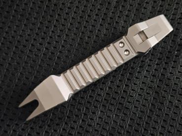 Croc Gen 5