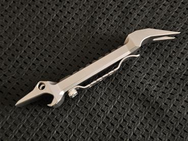 Croc Gen 5