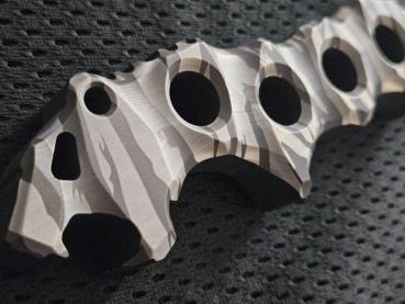 Preview: Gigant Tiger