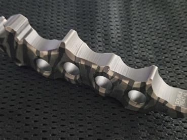 Preview: Gigant Tiger