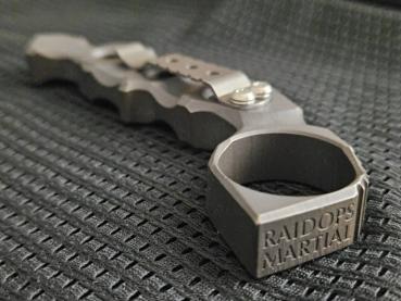 KYW Vajra