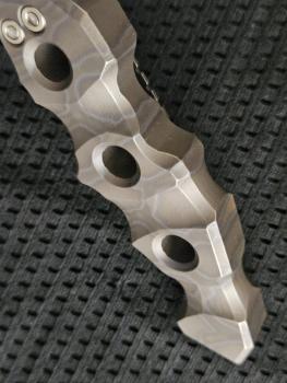 KYW Vajra