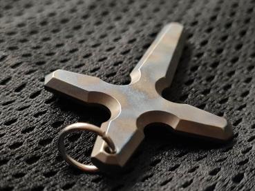 Preview: Peace in Heart