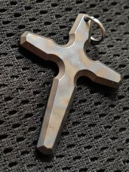 Preview: Peace in Heart